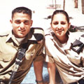 יש כבוד