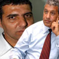 בעזרת השם והקומבינה