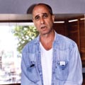 יש ג'אז אחר?