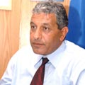 בין שמועות להאשמות