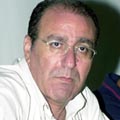 כל קוץ במדבר פרח