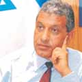 ראש העיר:  ''חשיבה מחודשת על הרכב הקואליציה''