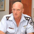 ברונו מדבר