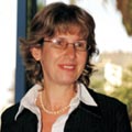 השוטר ונערת הליווי