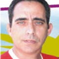 שפוי זמני