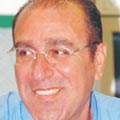 שלב ההדחות