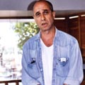 יפרח שובר שתיקה