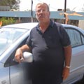 שקע בניירת