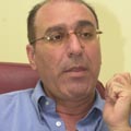 לנקרי מתחשבן