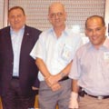 יש תקנה למשכנתא