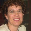 שורשים מצטיינים