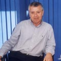 סוכני נסיעות מאיטליה מתעניינים באילת