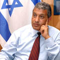 ראש העיר: ''לא אכנס ישיבת מועצה''