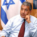 סקר מכון גיא וקרטוגרפיה קובע