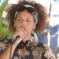 עשתה את זה סוליקו