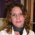 אילתים חסרי מנוח - הדור הבא