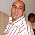 אל על הודח מחכ''א