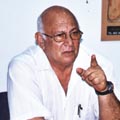 תם ונשלם החלום האשדודי