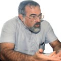 מה עם הלשון?