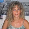 פרוייקט התחלות חדשות: יש חיים אחרי העירייה