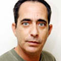 שפוי זמני