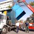 הטיילת תפונה תוך 30 יום
