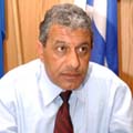 אז מה היה לנו?