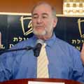 תיירים מרוסיה מבזבזים יותר כסף