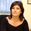 איריס כהן: ''המתנ''ס הפך לבית חרושת לחוגים''