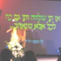 שפוי זמני