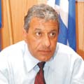 שפוי זמני