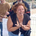 סוגרים את הבאסטה