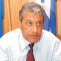 שפוי זמני