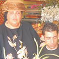 נס כן קרה לנו...