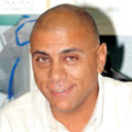 המהפכה הירוקה