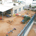 גן שחרות - זעקת ההורים