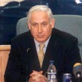 בוטלו הגזירות