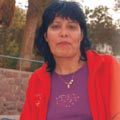 כך נוטעים השומרים