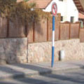 סימון זה כל הסיפור