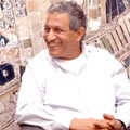 ראש העיר: ''אני לא רוצה איביזה''
