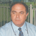 פרופ' פייזר, שלב ההתפכחות