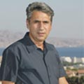 להוכמן נמאס: ''ראש העיר לא יכול לנהל את העיר כאחוזה פרטית''