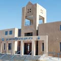 די לשעות החופשיות