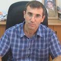 סליחה, סגרנו