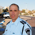 החרמה יקרה