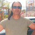 טוב שלא קנו