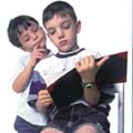 מורים נגד יום הלימודים הארוך: ''לא תוגמלנו כראוי''