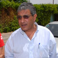 שפוי זמני