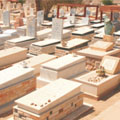 יש הנחה לחיים