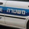 המשטרה חושדת: שחיתות כספית באגף ההנדסה